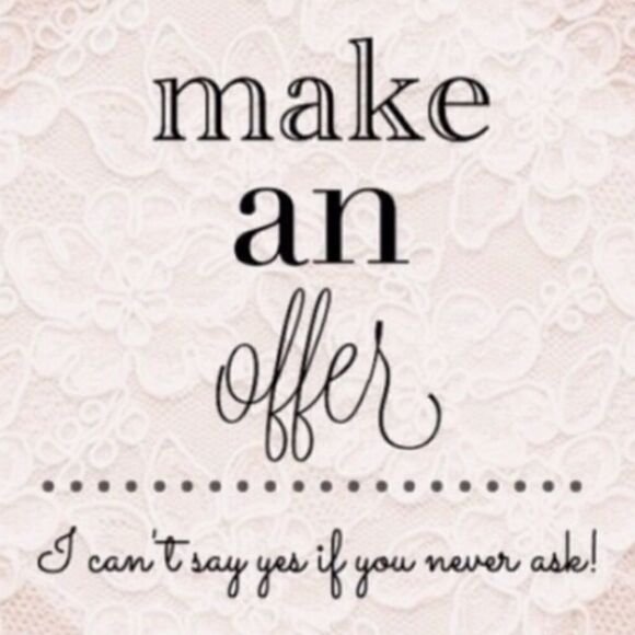 Gray stripe kustom slides sandals shoes - Picture 8 of 8